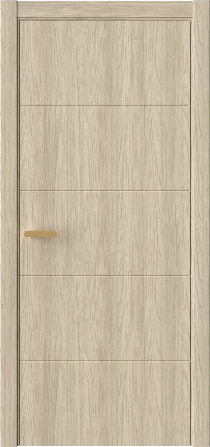 Дверь Palitra P2